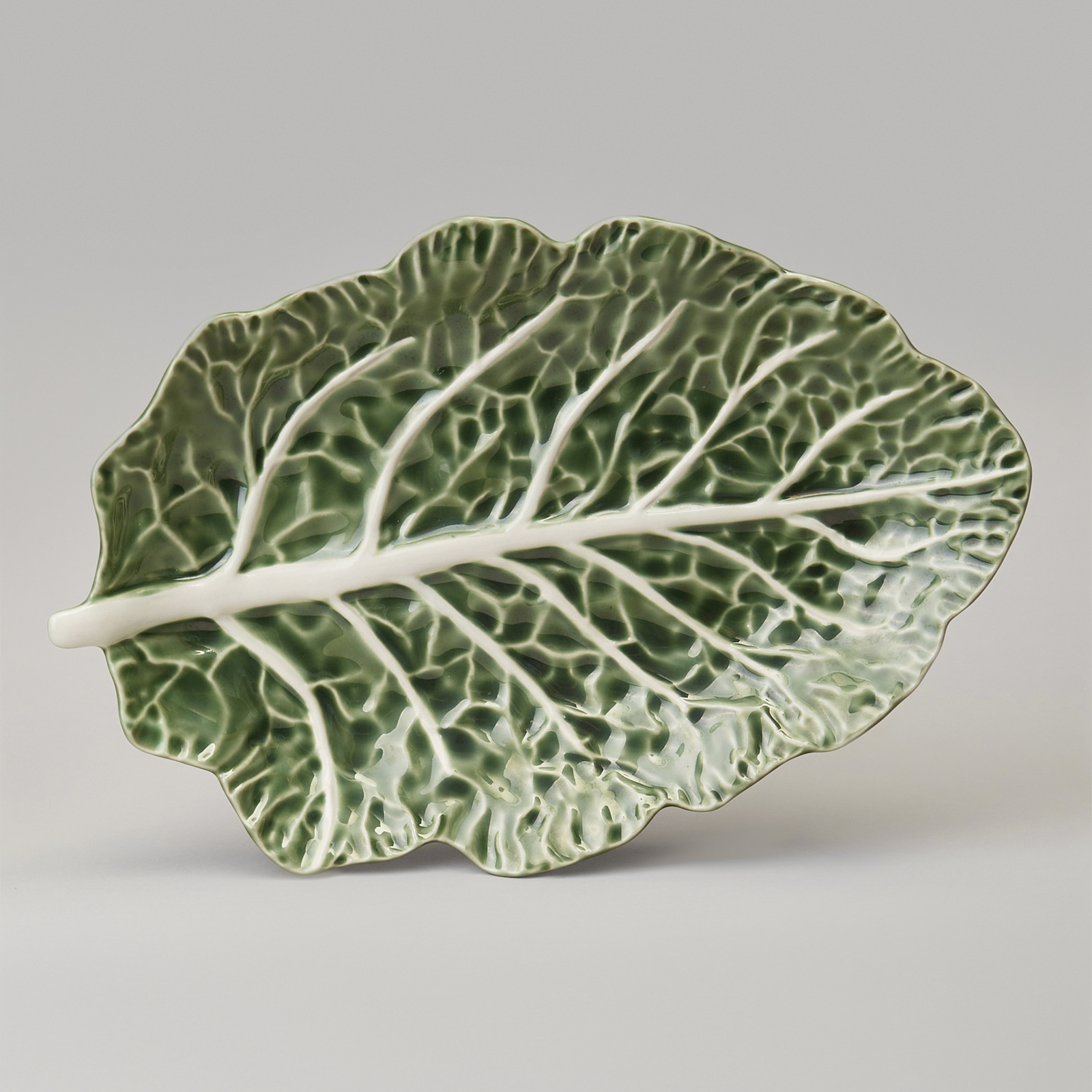 БЛЮДО СЕРВИРОВОЧНОЕ LEFARD, VILLAGE, 29Х19Х4 СМ