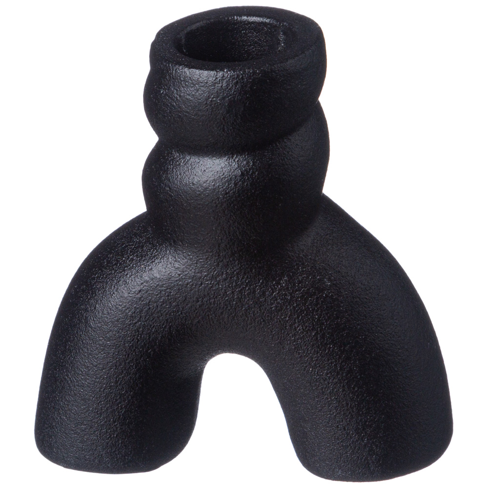 Подсвечник  8,2Х3,4Х8,4 см