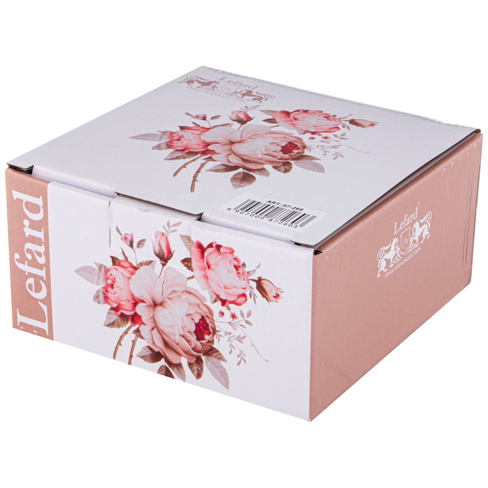 ЧАЙНАЯ ПАРА LEFARD МЭРИБЕЛЬ 300МЛ