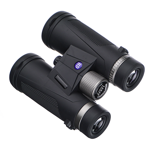 Бинокль туристический 12*42, 1/