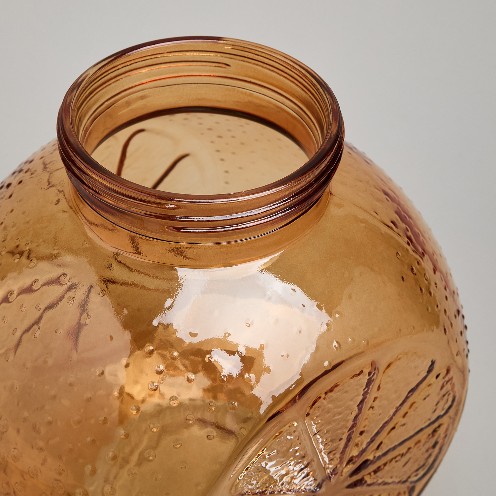 ДИСПЕНСЕР ДЛЯ НАПИТКОВ, ORANGE, 5 Л РАЗМЕРЫ=23*17*24 СМ