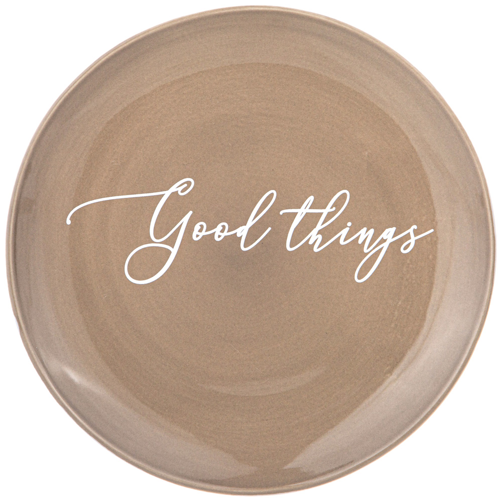 НАБОР ПОСУДЫ LEFARD 3 ПРЕДМЕТА, COFFEEMANIA,