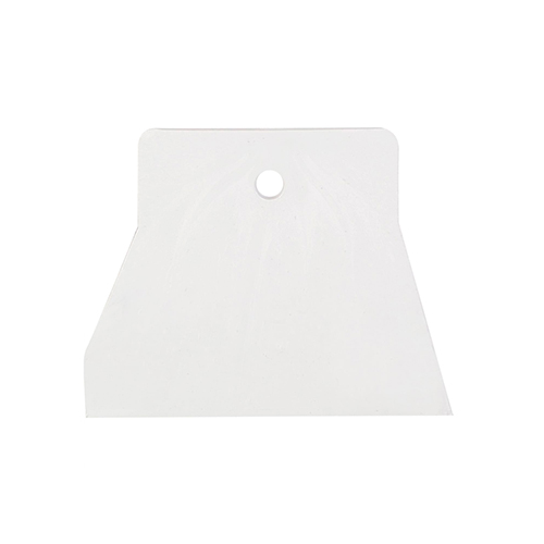 Шпатель резиновый 100мм, Т4Р, 1209110, 5/375