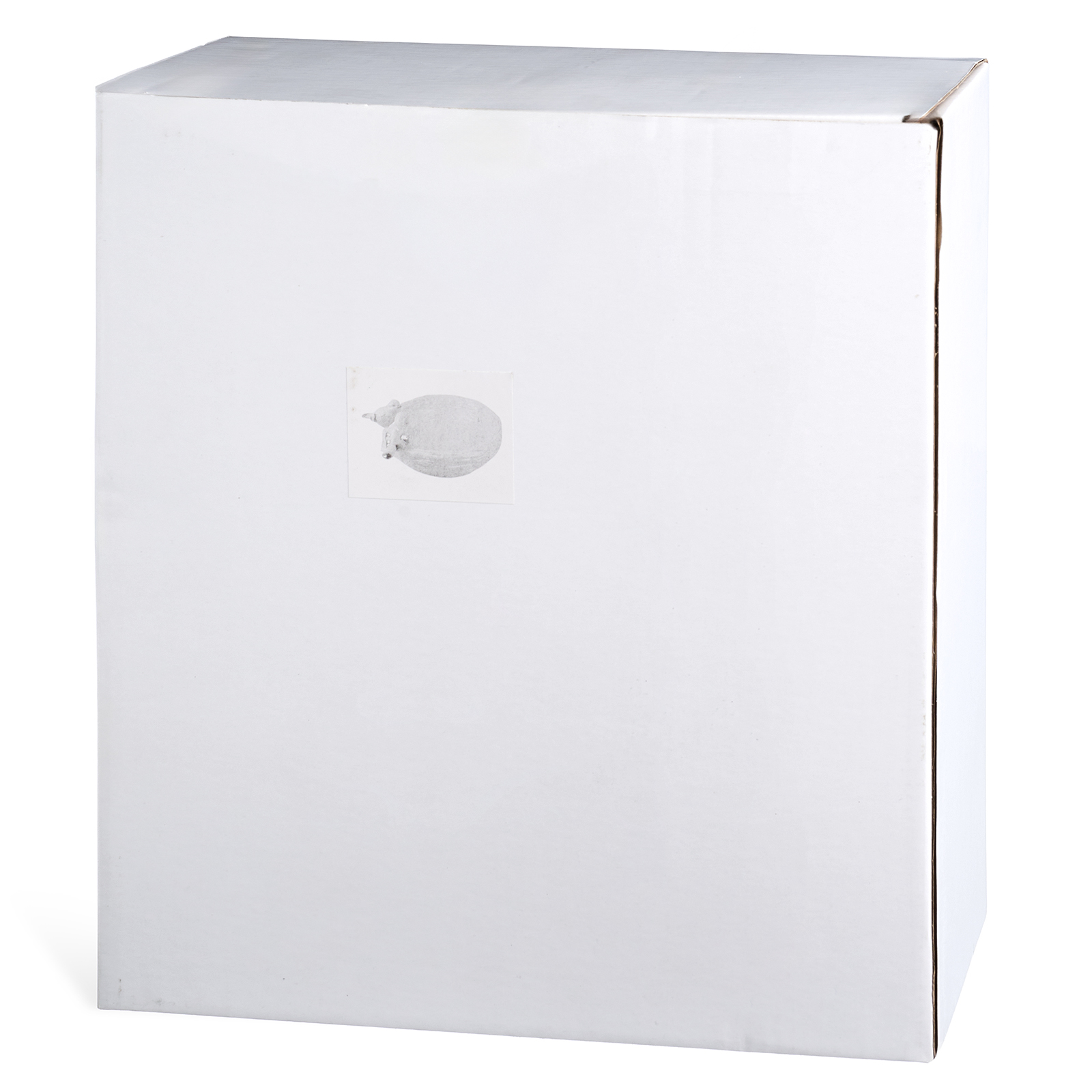 САЛАТНИК 28Х25Х12 СМ