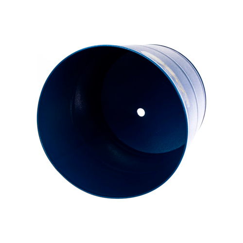 Зернодробилка Фермер ИЗЭ-25, 350кг/ч, Уралспецмаш