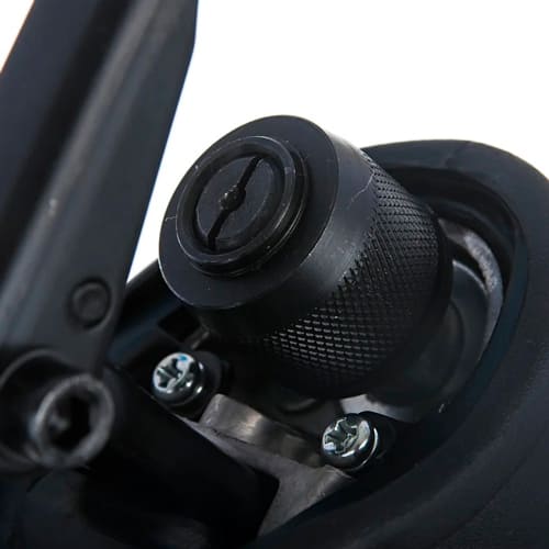 Пила ножовочная НП-120/1010 Э, Интерскол