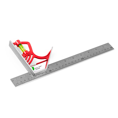 Угольник комбинированный KAPRO 325-30