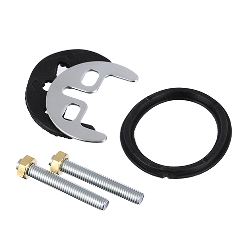 Смеситель для кухни низкий излив 25см, керам. картридж 40мм, хром, цинк, SK01-I125 СоюзКран, 1/10