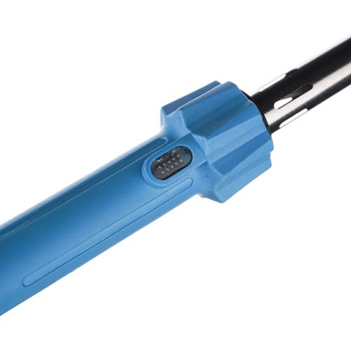 Паяльник мощностью 60 Вт, пластиковая ручка, 1/120