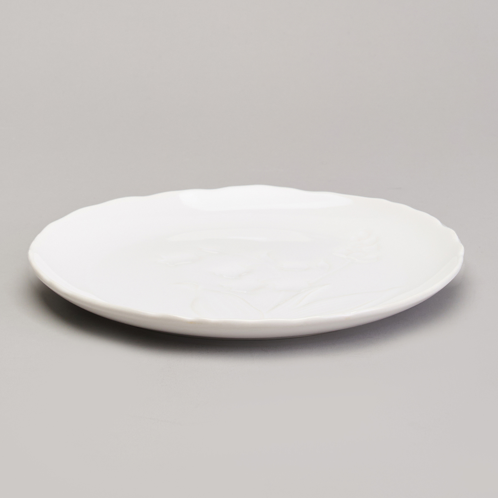 НАБОР ОБЕДЕННЫЙ LEFARD, ЛАНДЫШИ, 4 ПЕР. 16 ПР., КОР=1ШТ.