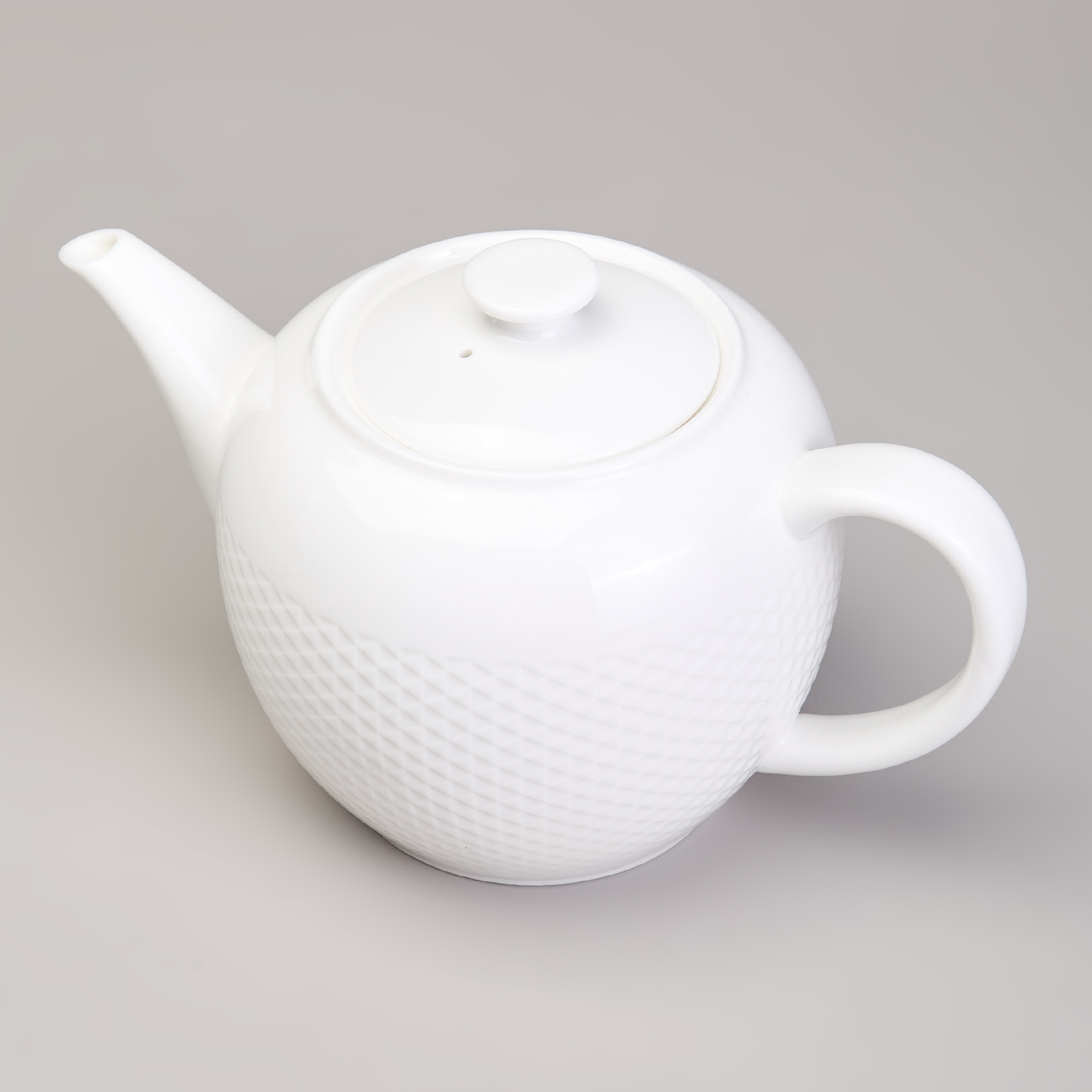 ЧАЙНИК LEFARD, INFINITY, 900 МЛ, КОР=12ШТ.