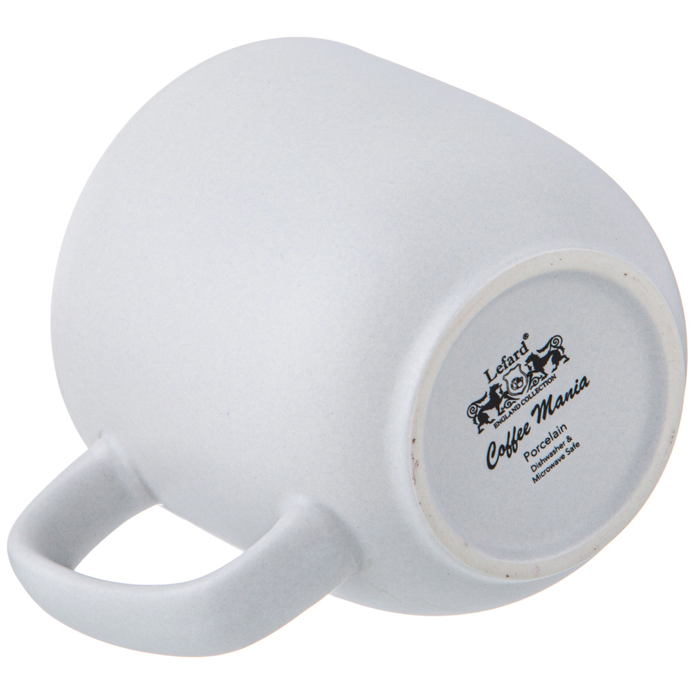 НАБОР ПОСУДЫ LEFARD 3 ПРЕДМЕТА, COFFEEMANIA,
