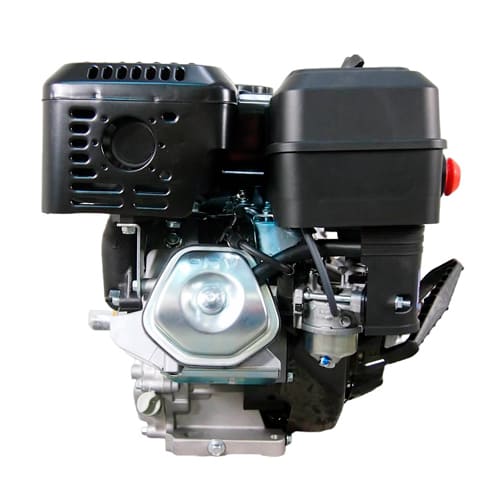 Двигатель LIFAN 188FD 4-тактное, 13л.с