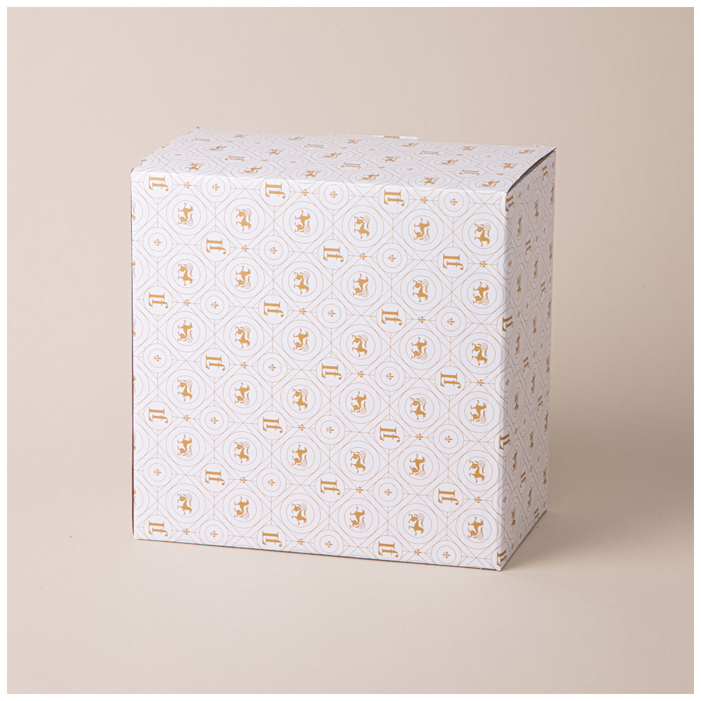 САЛАТНИК 20Х9 СМ