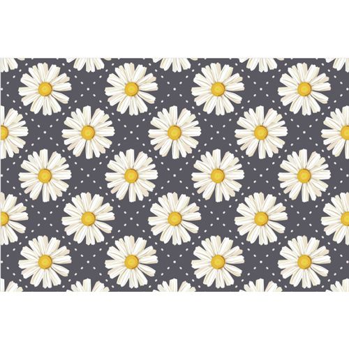 Комплект ковриков для кухни Dekorelle Авокадо, AV006-B, 40x60 см, 40х120 см