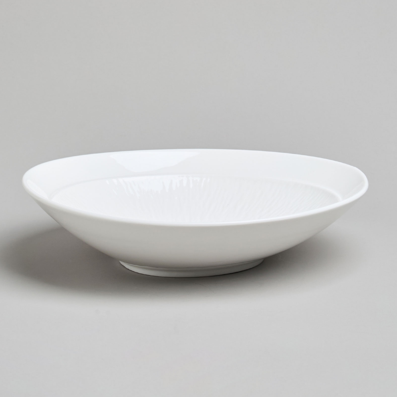 БЛЮДО СЕРВИРОВОЧНОЕ LEFARD, BANQUET, 27*25*6, 5 СМ