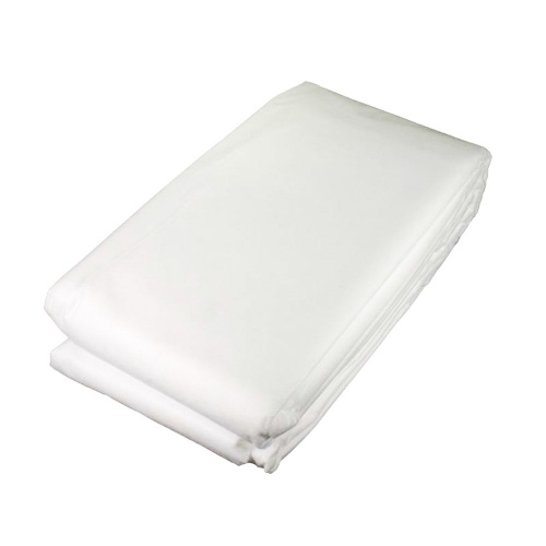 Укрывной материал №42, 3,2х10м, АГРОТЕКС, вес за шт 1,5кг, Белый, 1/10