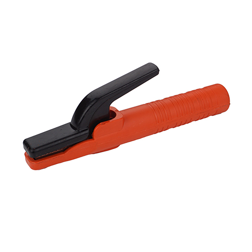 Держатель электродов YX-300-500A, 1/50