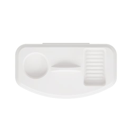 Умывальник рукомойник 5л, Альтернатива, м367, 10/10