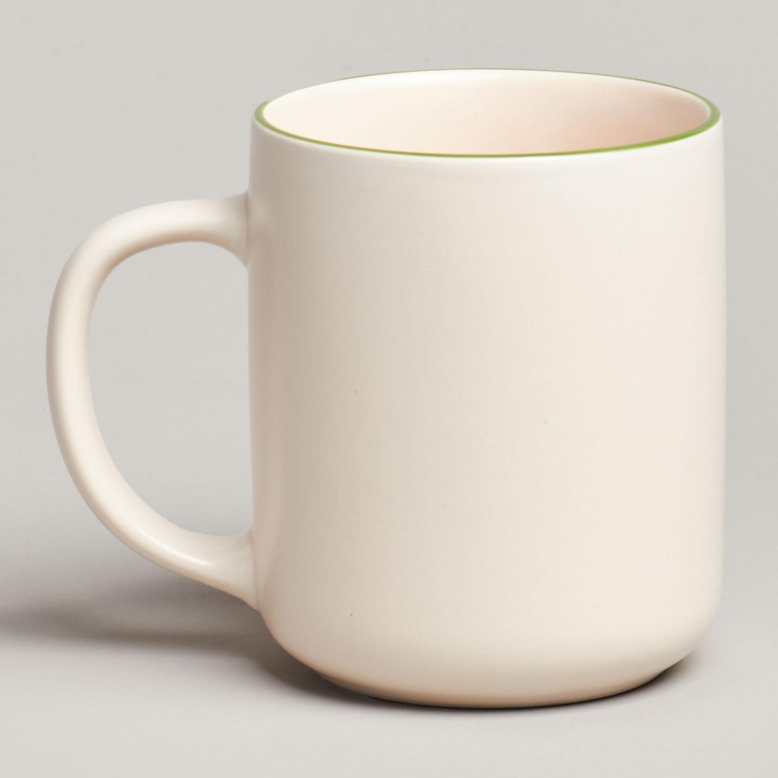 НАБОР ПОСУДЫ LEFARD 3 ПРЕДМЕТА, КОР=8НАБ