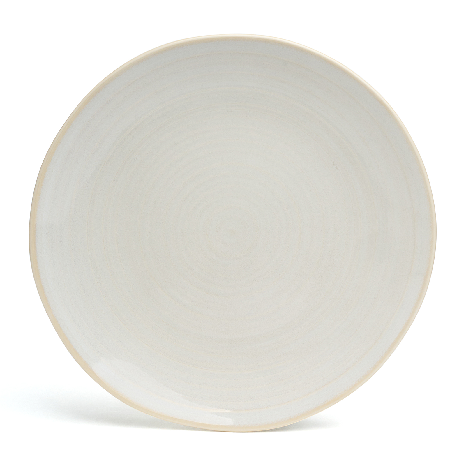 НАБОР ОБЕДЕННЫЙ BRONCO, CONCEPT, НА 4ПЕР. 12 ПР. БЕЖЕВЫЙ