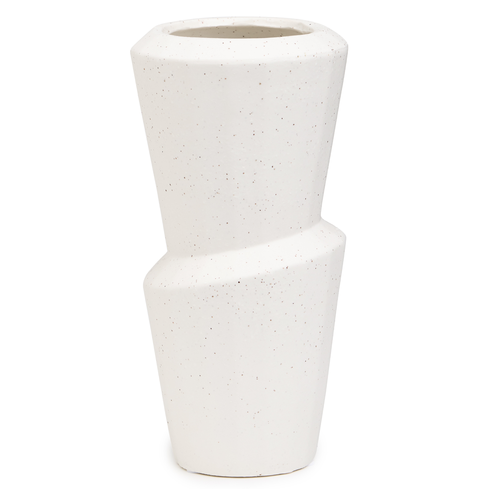 ВАЗА 13,5*13,5*27,5 СМ