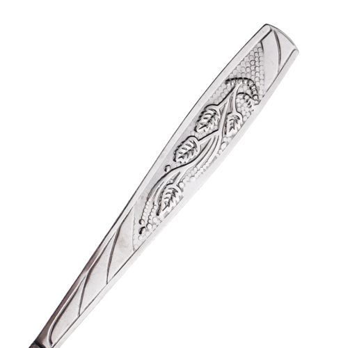 Вилка столовая, 50/2000