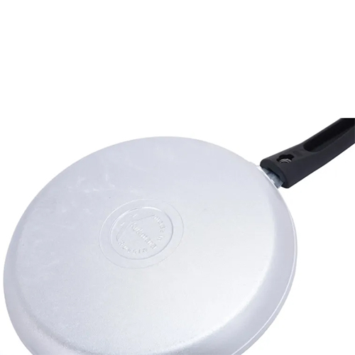 Блинница 24 см сб240-1а KUKMARA, 1/6