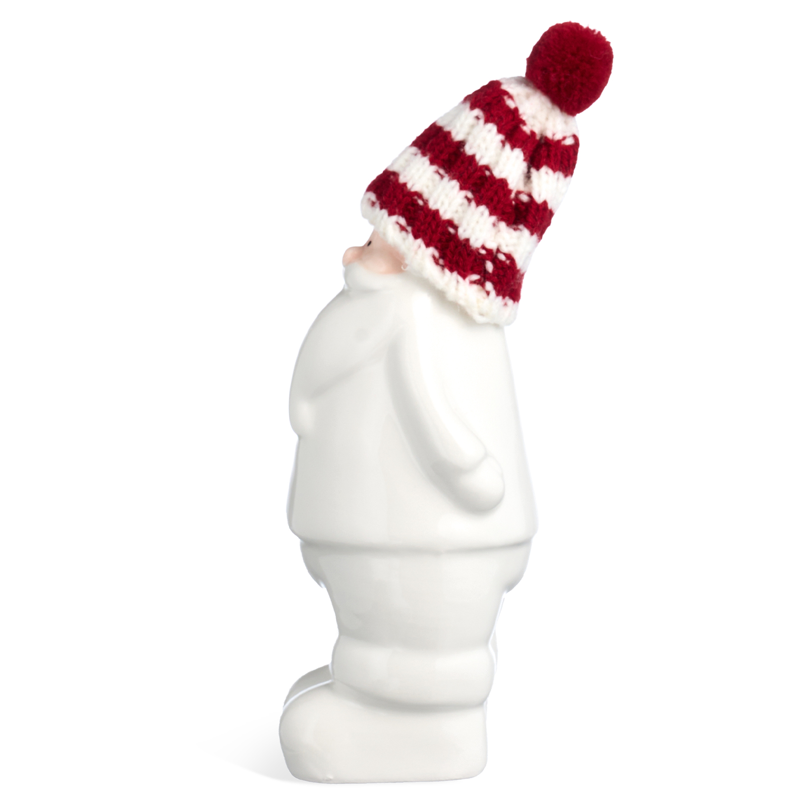 СТАТУЭТКА, ДЕД МОРОЗ, 7, 1Х6, 6Х16, 5 СМ