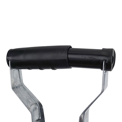 Конус посадочный с пластиковой ручкой