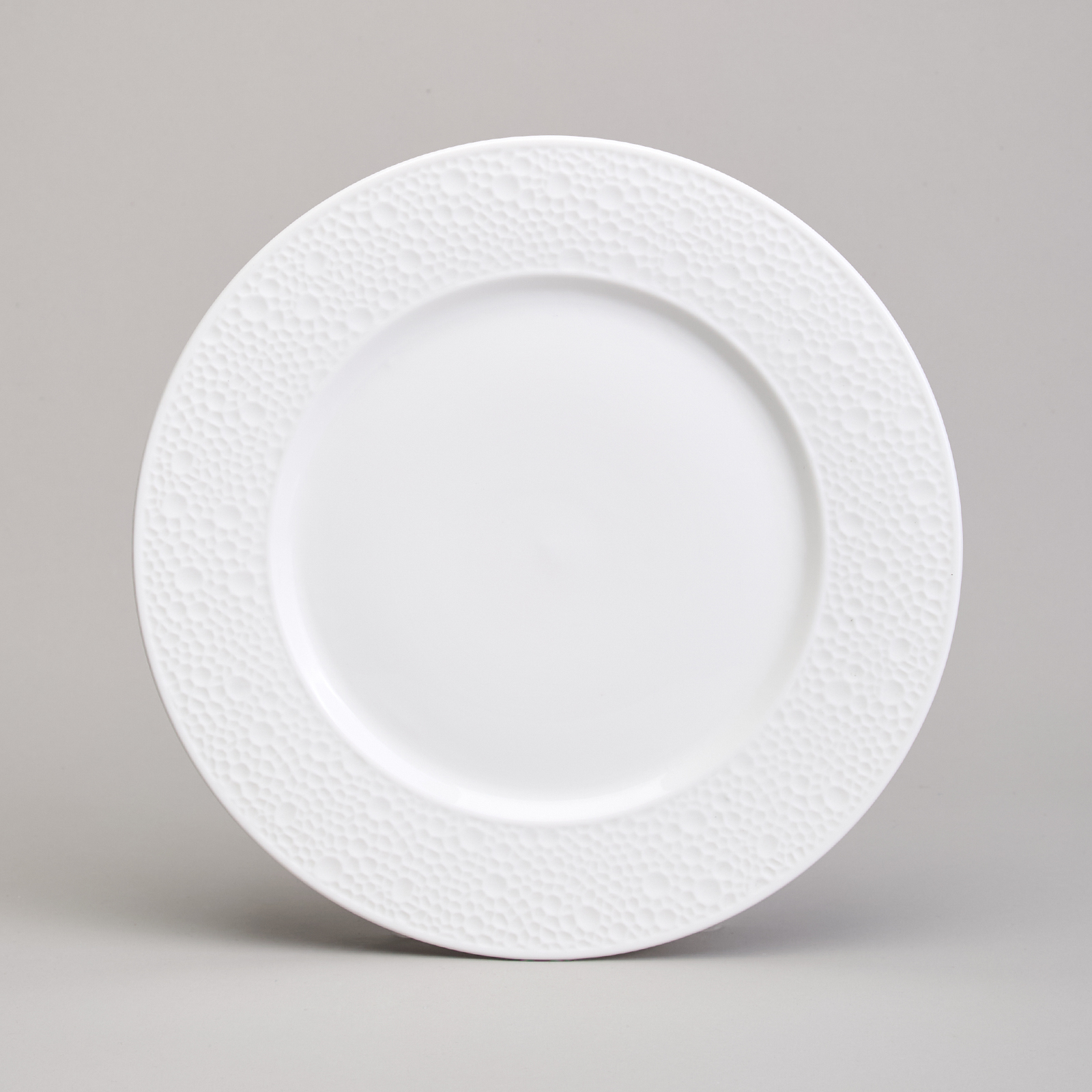 НАБОР ПОСУДЫ ОБЕДЕННЫЙ LEFARD, CAVIER, НА 6 ПЕР. 18 ПР., КОР=1НАБ.