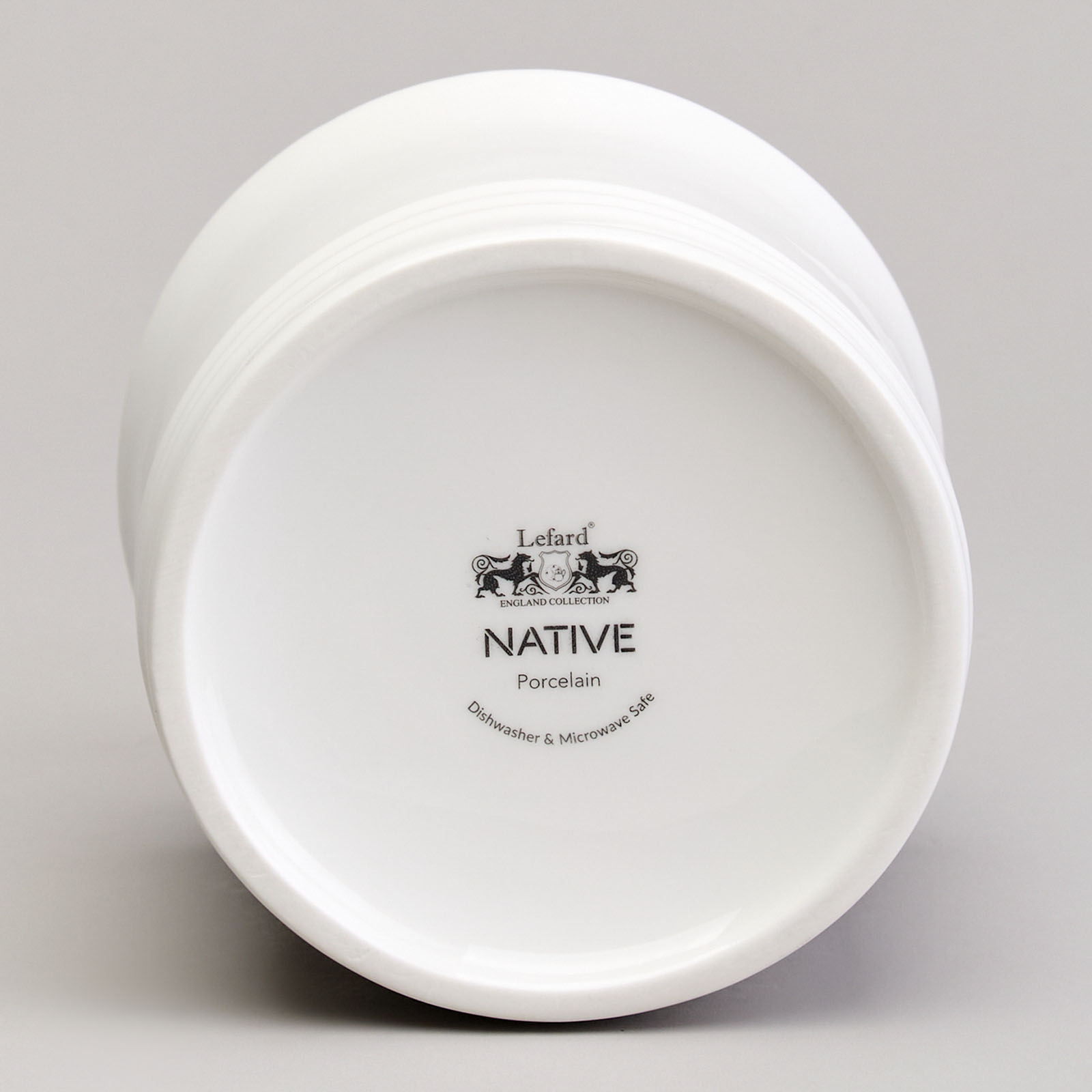 СОЛОНКА LEFARD, NATIVE, 11, 5*11, 5*13 СМ 300 МЛ