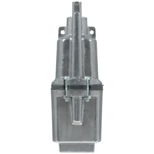 Насос Ручеёк-1, 10м, верхний забор, Могилев