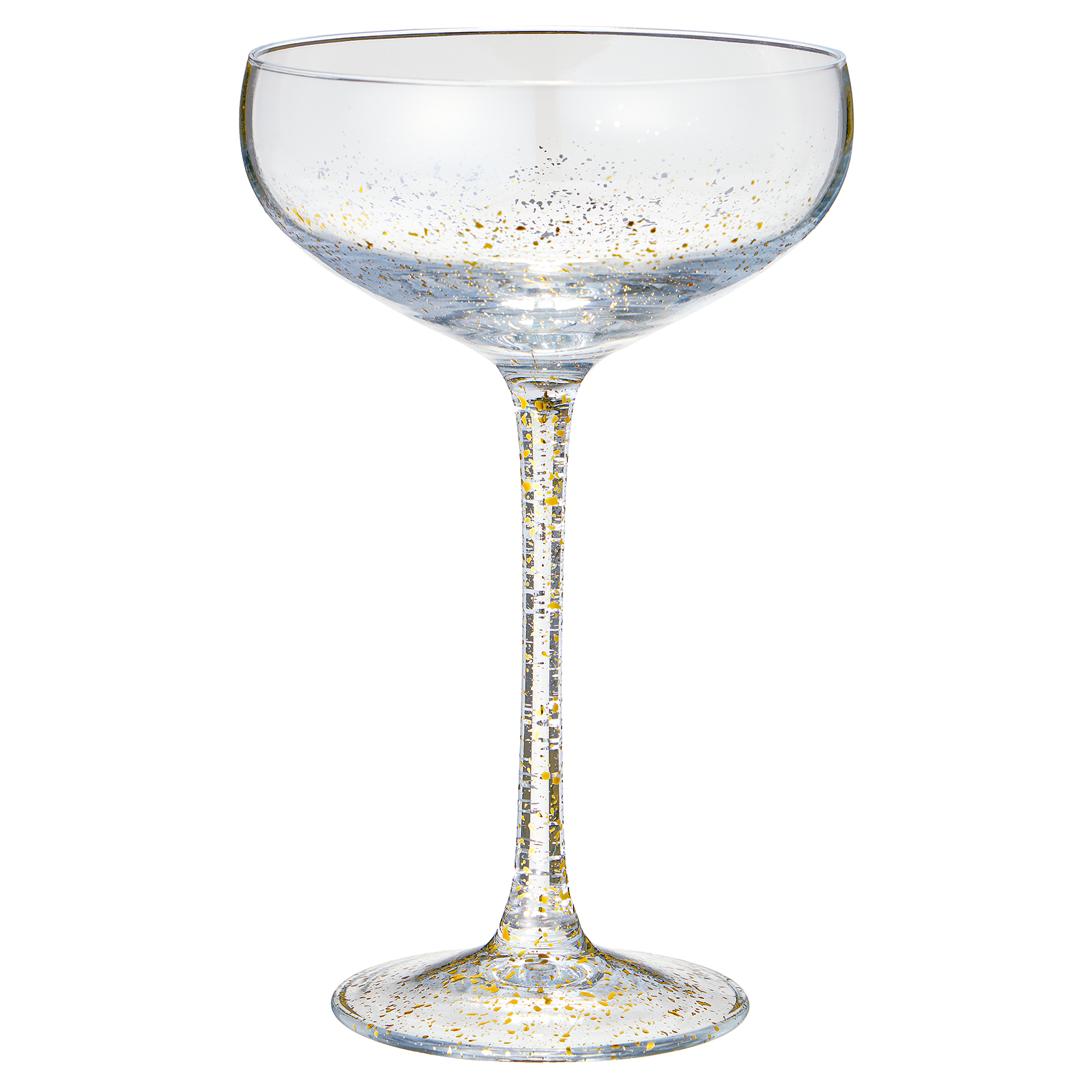 НАБОР КРЕМАНОК, SPARKLES, ИЗ 2 ШТ. 330 МЛ