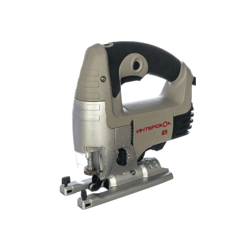 Лобзик МП- 85/600 Э, 701 Вт, Интерскол