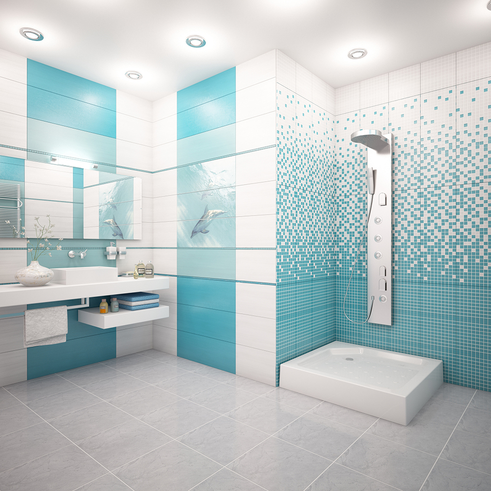 Поддон квадрат 0, 9*0, 9*0, 06, Universal N, акрил d 90, каркас+экран выс.16 см