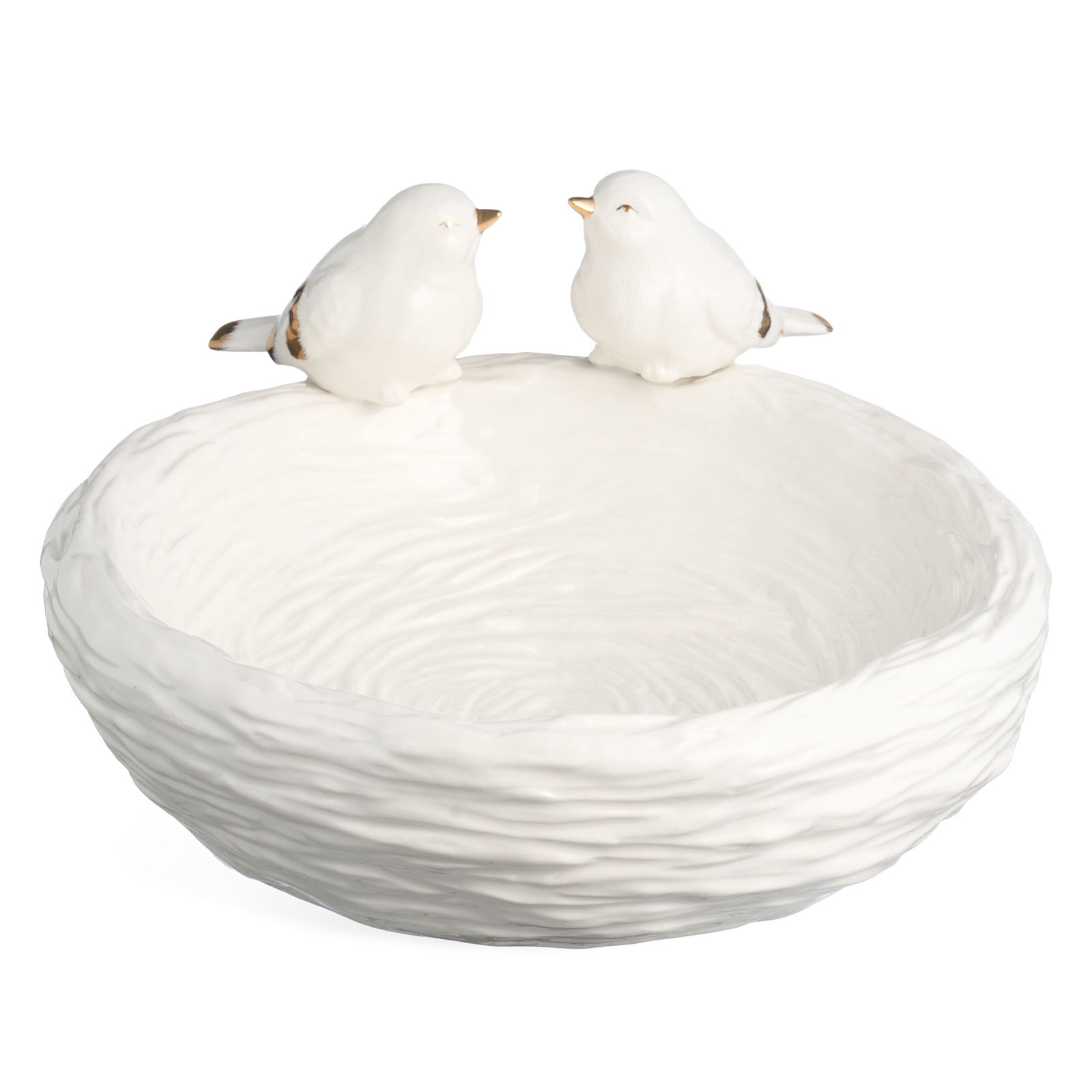 САЛАТНИК 28Х25Х12 СМ