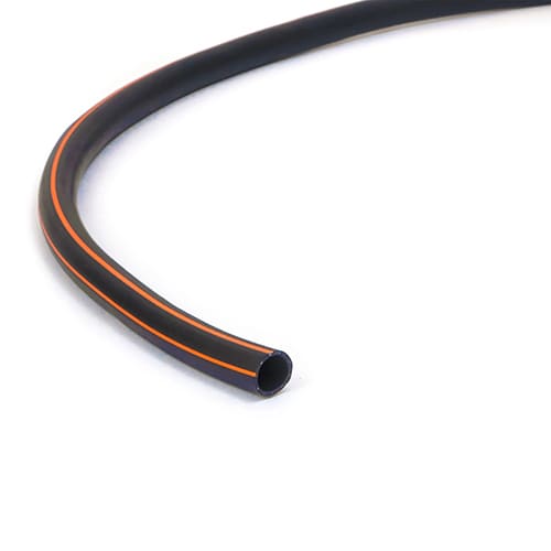 Шланг полив. Жук Оптима 1/2 3-х слойный, бухта 50м, 1/1