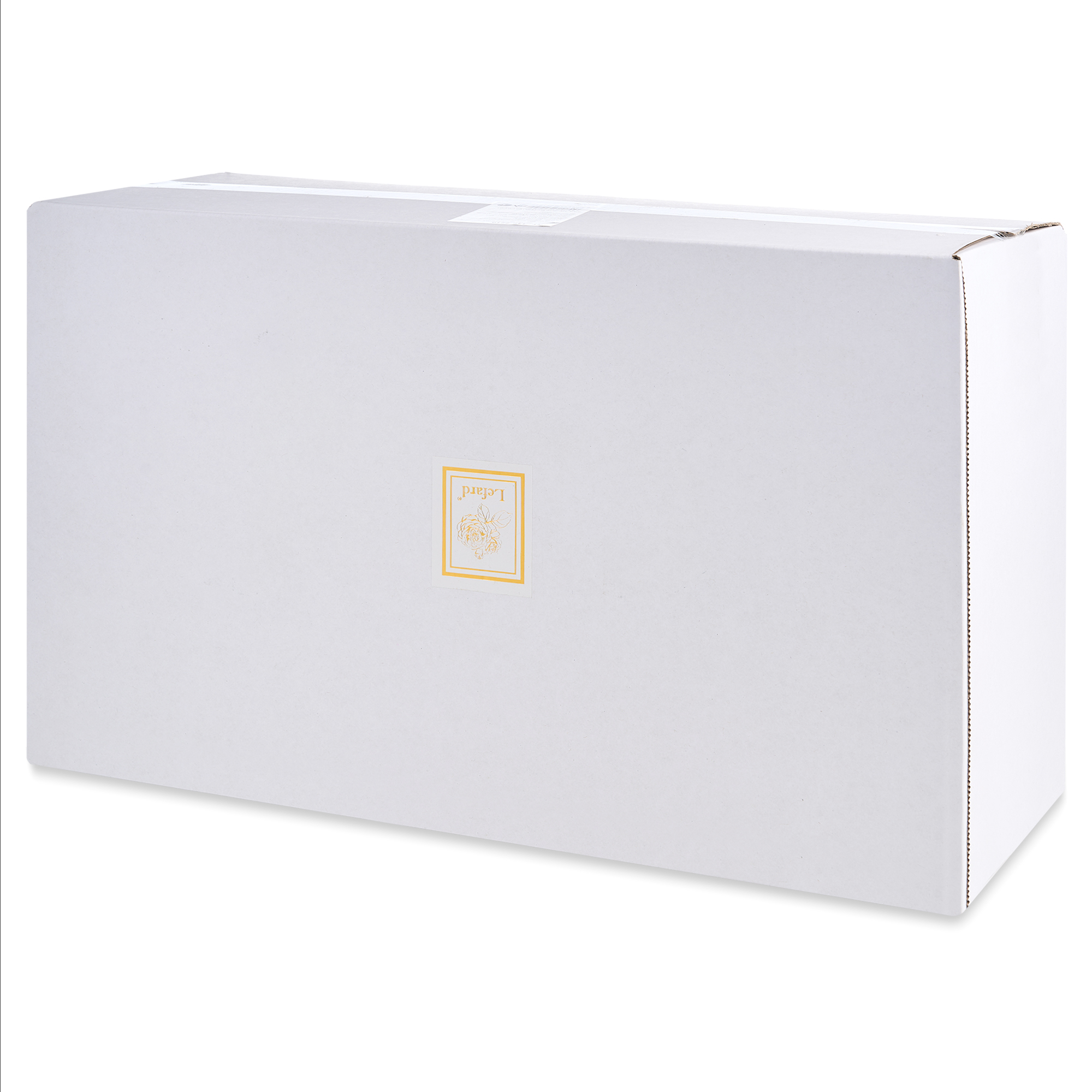 ПОДСТАВКА ПОД БУТЫЛКУ, ЛОШАДЬ, 40, 5*13, 8*21 СМ