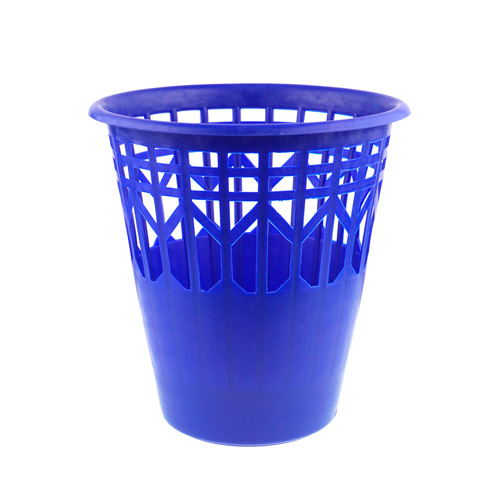 Корзина для мусора, Салават, Политар, 1/20