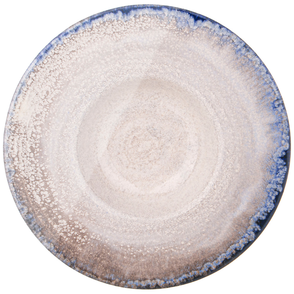 ТАРЕЛКА ДЛЯ ПАСТЫ, MODERN, 28СМ БЕЗ УПАК.