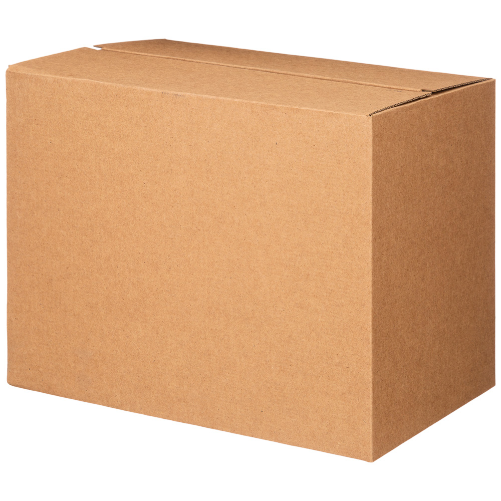 Часы настольные 22.5*12*30.5 см