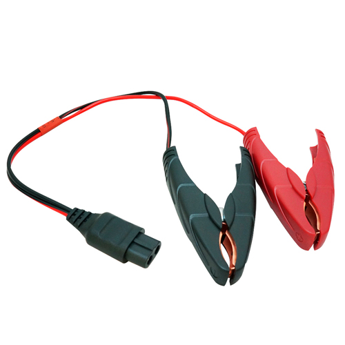 Устройство зарядное MICRO 160/12 FUBAG, 160Вт,12В,6-160Ач