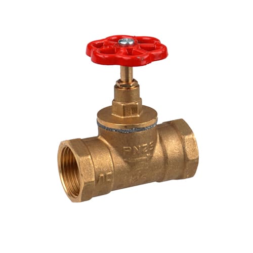 Вентиль ДУ 25 15Б1п, 1, А70 пар, Бологое, 1/20