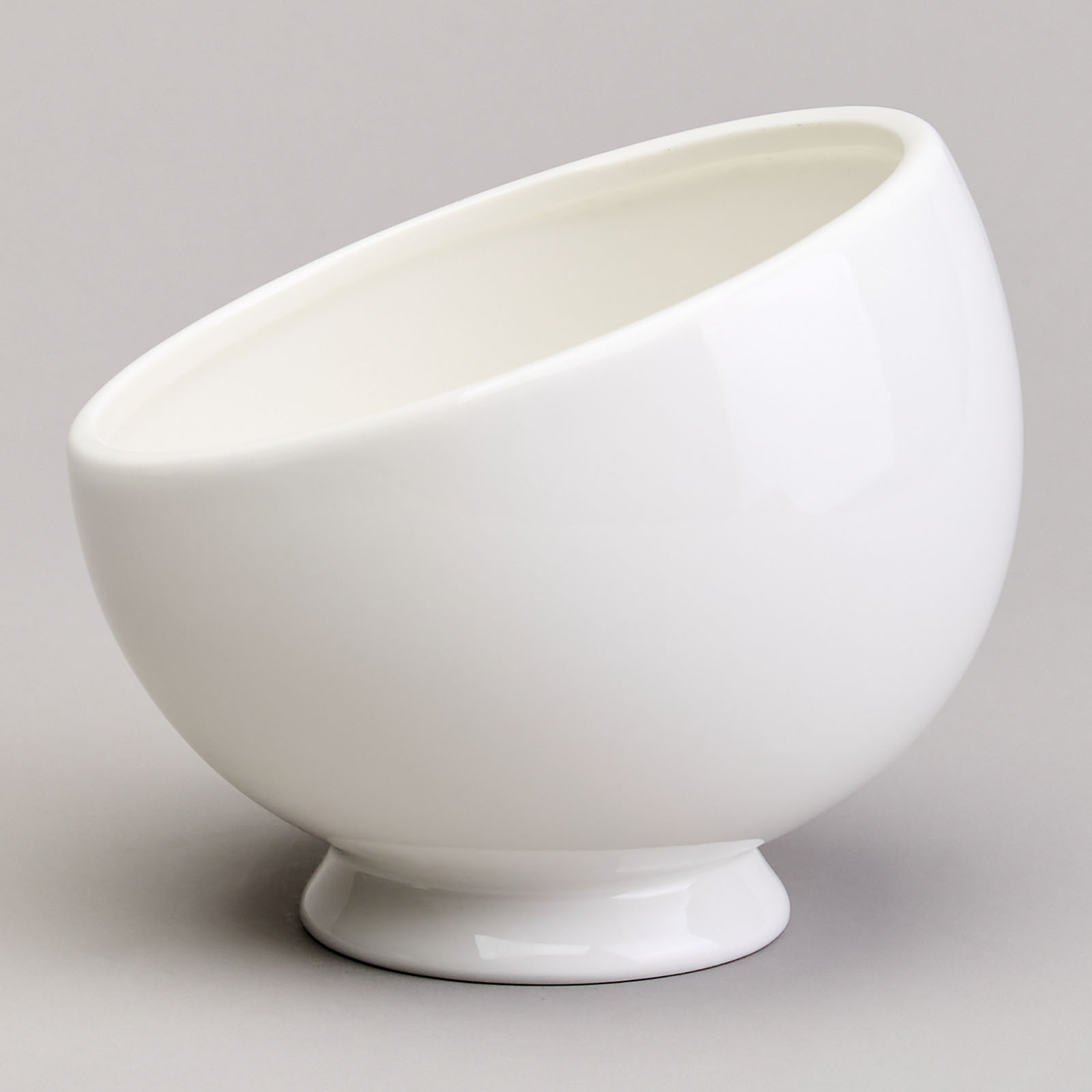 САЛАТНИК LEFARD, NATIVE, 12, 5*12, 5*10, 5 СМ 360 МЛ