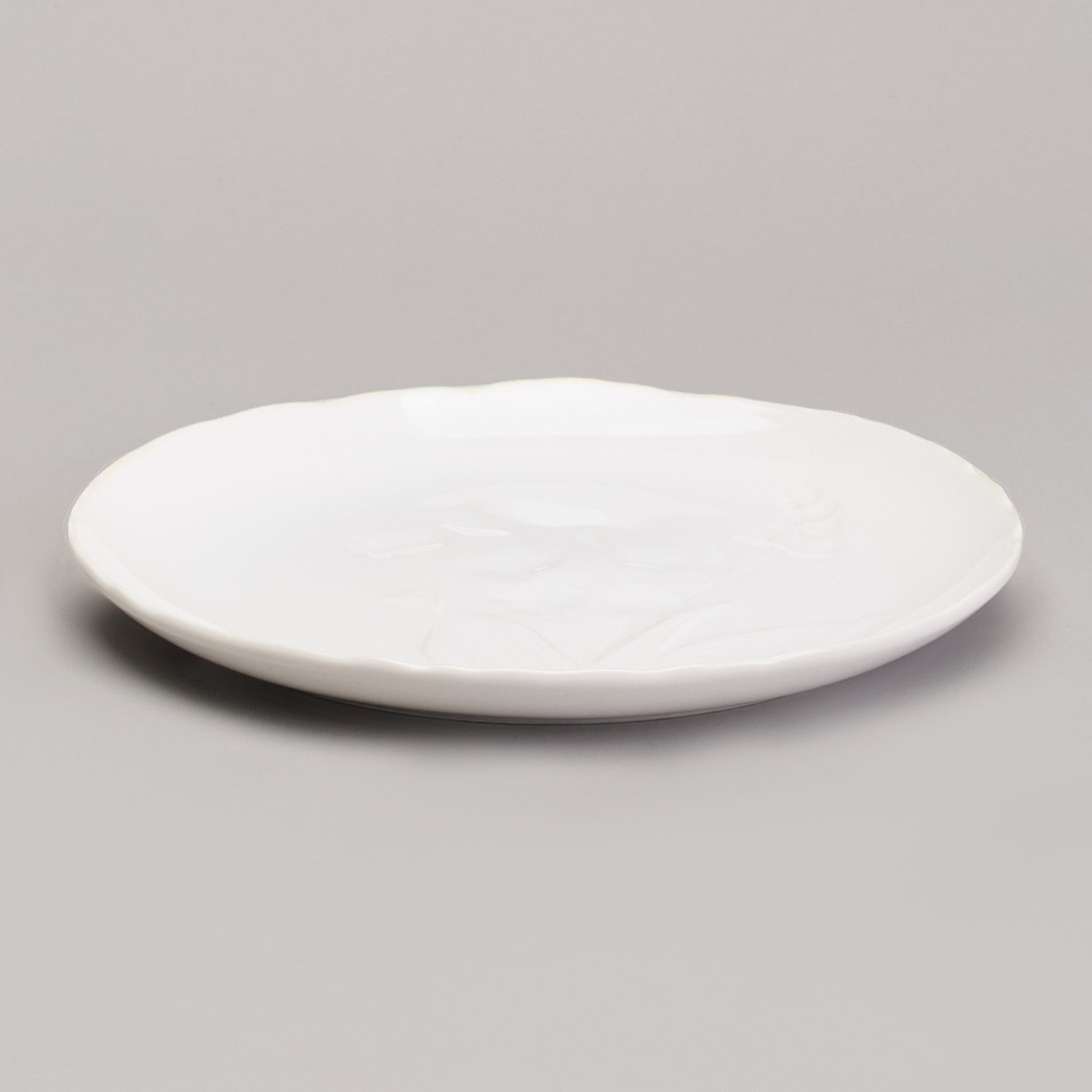 НАБОР ОБЕДЕННЫЙ LEFARD, ЛАНДЫШИ, 4 ПЕР. 16 ПР., КОР=1ШТ.