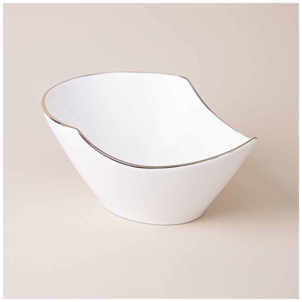 САЛАТНИК 27,5Х20,5Х12 СМ