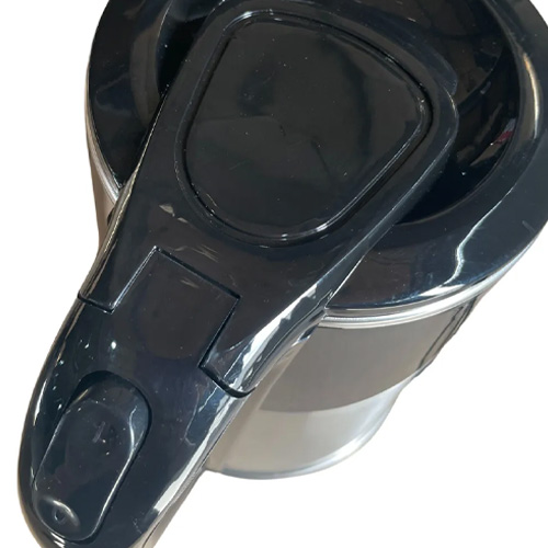 Чайник MAXTRONIC MAX-608, 1800 Вт, 2,2 л