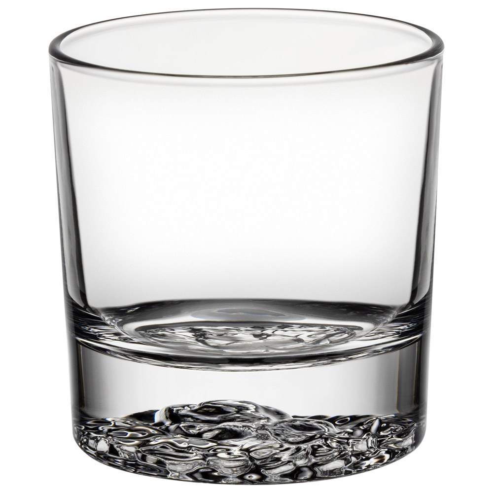НАБОР СТАКАНОВ ДЛЯ ВИСКИ, LION,  4 ШТ/310 МЛ
