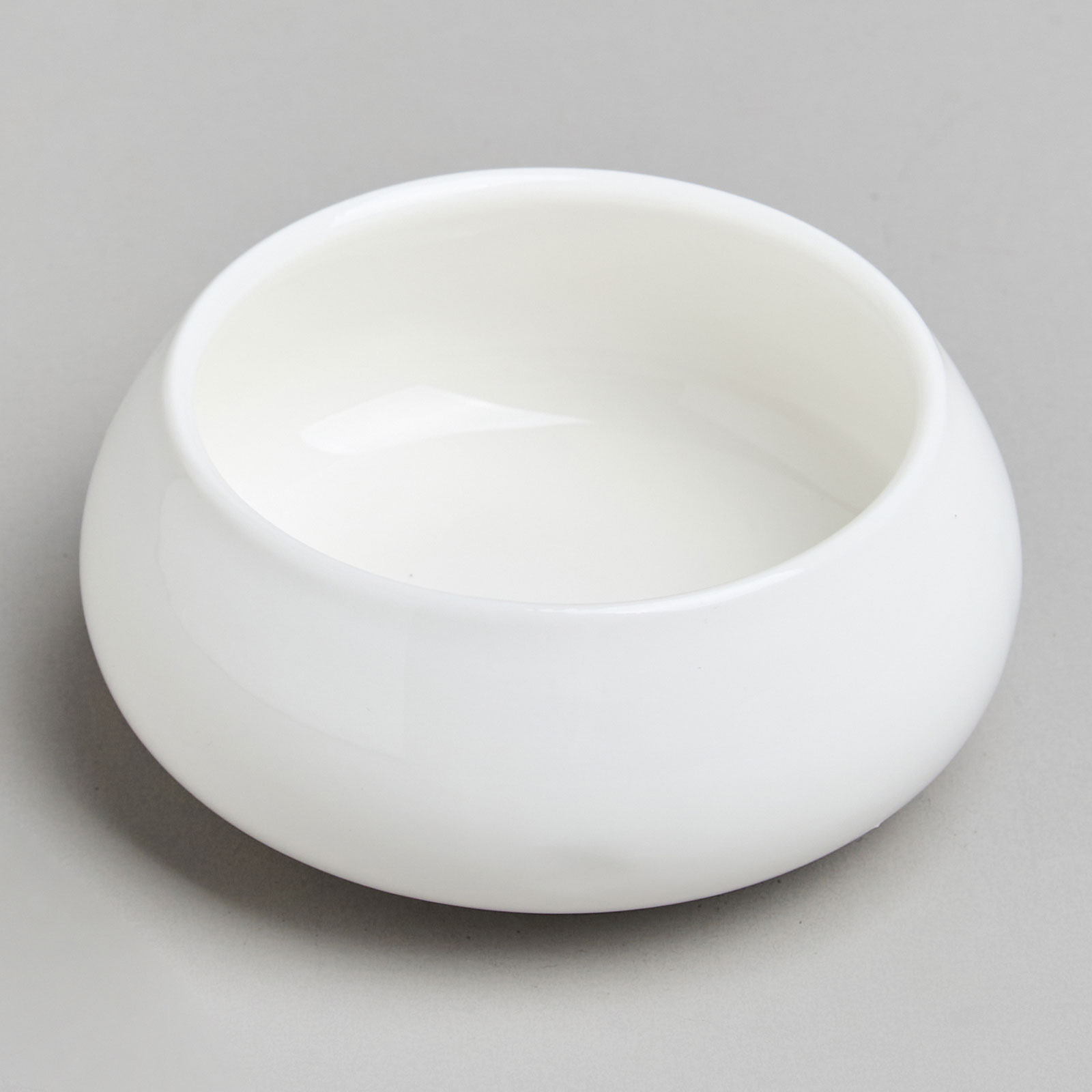 НАБОР РОЗЕТОК LEFARD, FASHION, 4 ШТ. 120 МЛ